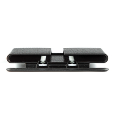 (155x83x11) Funda Estuche de Cinturón para Teléfono Móvil - comprar online