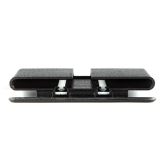 (152x76x11) Funda Estuche de Cinturón para Teléfono Móvil - comprar online