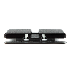 (174x83x12) Funda Estuche de Cinturón para Teléfono Móvil - comprar online