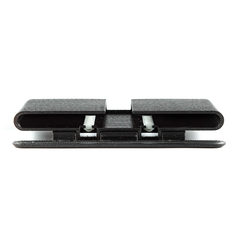 (150x74x10) Funda Estuche de Cinturón para Teléfono Móvil - comprar online