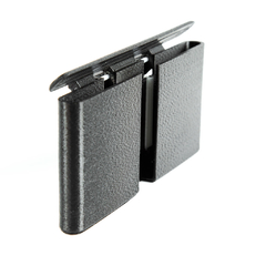 (174x83x12) Funda Estuche de Cinturón para Teléfono Móvil - deWilloW
