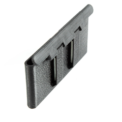 (150x76x13) Funda Estuche de Cinturón para Teléfono Móvil