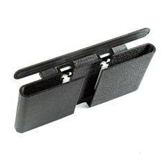 (150x74x10) Funda Estuche de Cinturón para Teléfono Móvil - tienda online