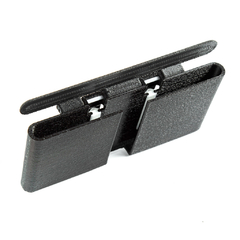(160x80x15) Funda Estuche de Cinturón para Teléfono Móvil - tienda online