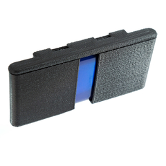 (160x80x15) Funda Estuche de Cinturón para Teléfono Móvil en internet