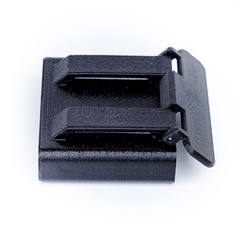 (93x80x20) Funda Estuche de Cinturón para Teléfono Móvil Flip en internet