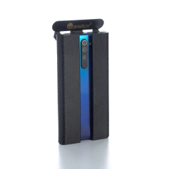 (172x82x13) Funda Estuche Vertical de Cinturón para Teléfono Móvil en internet
