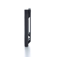 (172x92x13) Funda Estuche Vertical de Cinturón para Teléfono Móvil - tienda online