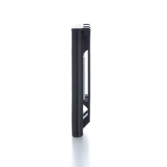 (174x84x14) Funda Estuche Vertical de Cinturón para Teléfono Móvil - tienda online