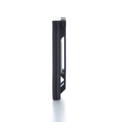 (152x78x14) Funda Estuche Vertical de Cinturón para Teléfono Móvil - tienda online