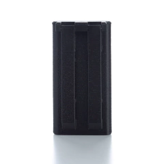 (176x82x13) Funda Estuche Vertical de Cinturón para Teléfono Móvil en internet