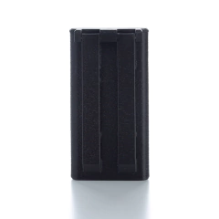 (167x84x13) Funda Estuche Vertical de Cinturón para Teléfono Móvil en internet