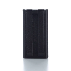 (167x83x12) Funda Estuche Vertical de Cinturón para Teléfono Móvil en internet