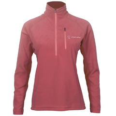 Makalu Domuyo Sweater Woman