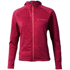 Makalu Annapurna Hoody Woman en internet
