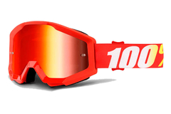 Antiparra Motocross 100 Percent