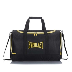 Bolso Deportivo Everlast en internet