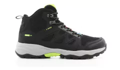 Botita I-Run Trekking