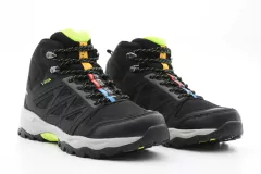 Botita I-Run Trekking - comprar online