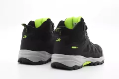 Botita I-Run Trekking en internet
