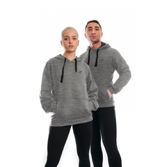 Buzo Salpa Hoodie