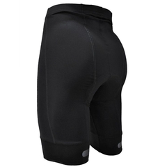 Calza de Ciclismo Makalu - comprar online