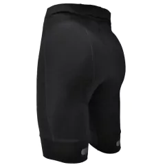 Calza de Ciclismo Makalu - comprar online