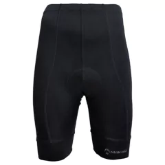 Calza de Ciclismo Makalu