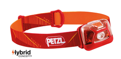 Petzl Tikkina 250 Lúmenes