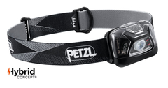 Petzl Tikka 300 Lúmenes - comprar online