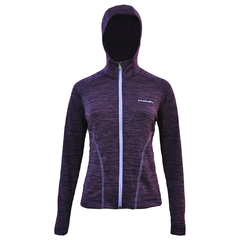 Makalu Endurance Hoody Sweater Woman en internet