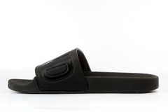 Chancletas Tel Aviv Syndicate