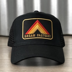 Gorra Dream Factory