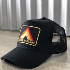 Gorra Dream Factory - comprar online