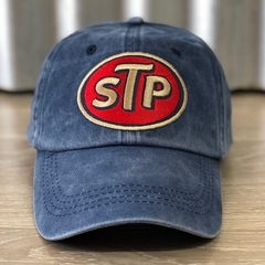 Gorra STP Prelavada - comprar online