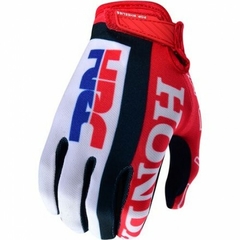 Guantes de Motocross Troy Lee Designs