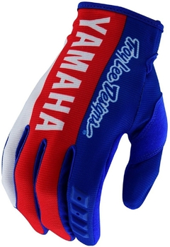Guantes de Motocross Troy Lee Designs en internet