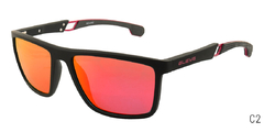 Lentes Eleve 5020