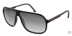 Lentes Eleve 5021