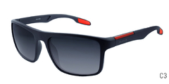 Lentes Eleve 5024 - comprar online