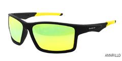 Lentes Eleve 5033