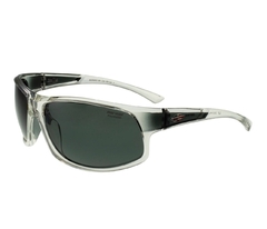 Lentes Mormaii Borneo