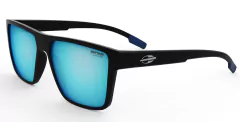 Lentes Mormaii Daito