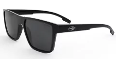 Lentes Mormaii Daito en internet