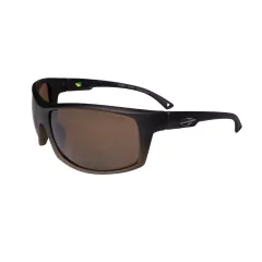 Lentes Mormaii Dublin - comprar online