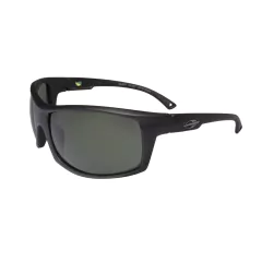 Lentes Mormaii Dublin en internet