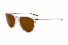 Lentes Mormaii Fiji