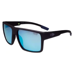 Lentes Mormaii Macau