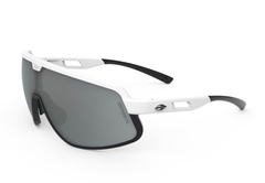 Lentes Mormaii Speeder