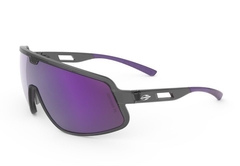 Lentes Mormaii Speeder - comprar online